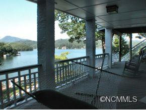 304 Snug Harbor Circle - Photo 16