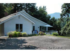 304 Snug Harbor Circle - Photo 17