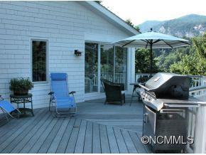 304 Snug Harbor Circle - Photo 18