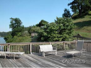 304 Snug Harbor Circle - Photo 19