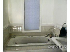 304 Snug Harbor Circle - Photo 20