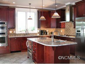 304 Snug Harbor Circle - Photo 3