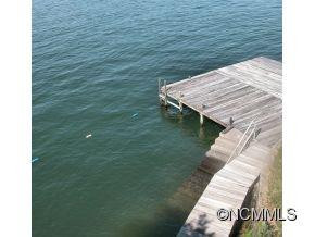 304 Snug Harbor Circle - Photo 21