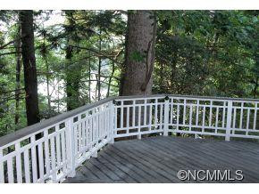 304 Snug Harbor Circle - Photo 22