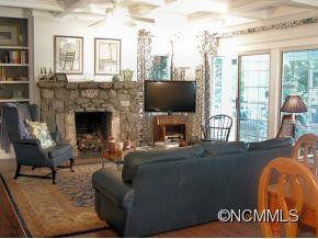 304 Snug Harbor Circle - Photo 4