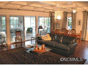 304 Snug Harbor Circle - Photo 5