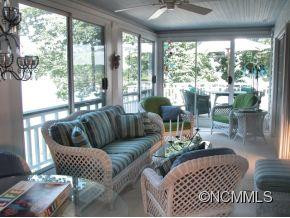 304 Snug Harbor Circle - Photo 7