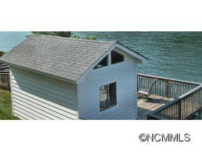 304 Snug Harbor Circle - Photo 8