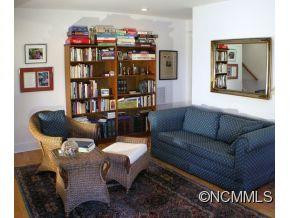 304 Snug Harbor Circle - Photo 9