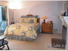 304 Snug Harbor Circle - Photo 10