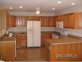 38 COTTAGE LOOP - Photo 2
