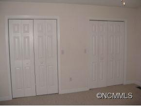 38 COTTAGE LOOP - Photo 11