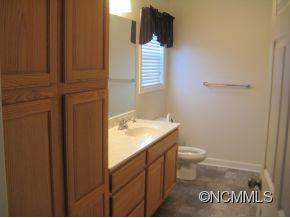 38 COTTAGE LOOP - Photo 12