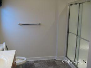 38 COTTAGE LOOP - Photo 13