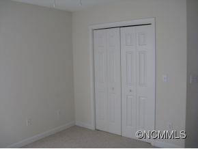 38 COTTAGE LOOP - Photo 14