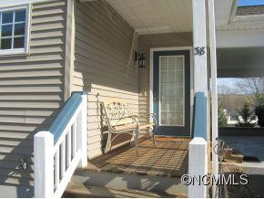 38 COTTAGE LOOP - Photo 15