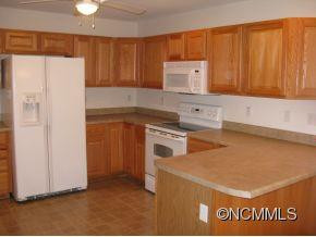 38 COTTAGE LOOP - Photo 3