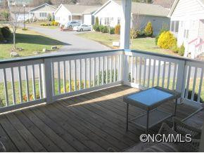 38 COTTAGE LOOP - Photo 4