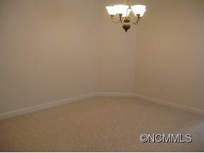 38 COTTAGE LOOP - Photo 5