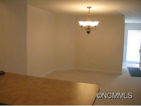 38 COTTAGE LOOP - Photo 7