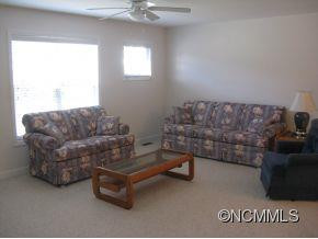 38 COTTAGE LOOP - Photo 8