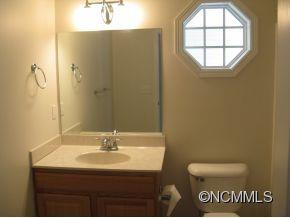 38 COTTAGE LOOP - Photo 9