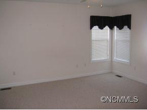 38 COTTAGE LOOP - Photo 10