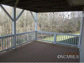 339 Scarlet Tanager - Photo 19