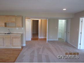 339 Scarlet Tanager - Photo 20