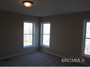 339 Scarlet Tanager - Photo 21