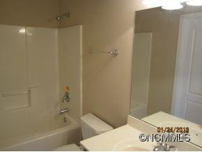 339 Scarlet Tanager - Photo 22