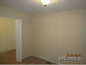 339 Scarlet Tanager - Photo 24