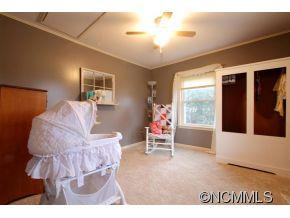 407 Wilson Avenue - Photo 11