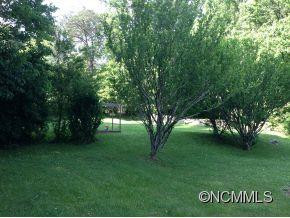 407 Wilson Avenue - Photo 13
