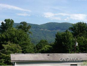 407 Wilson Avenue - Photo 14