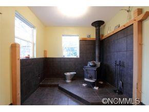 407 Wilson Avenue - Photo 4