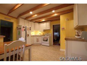407 Wilson Avenue - Photo 5
