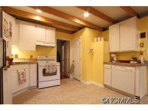 407 Wilson Avenue - Photo 6
