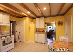 407 Wilson Avenue - Photo 7