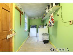 407 Wilson Avenue - Photo 8