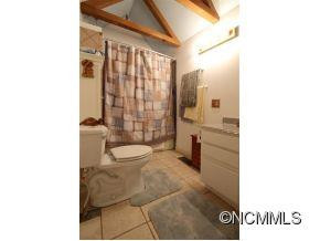 407 Wilson Avenue - Photo 10