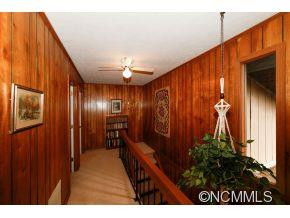 88 Laurelwood Circle W. Unit 11 - Photo 12