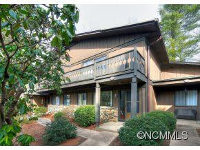 88 Laurelwood Circle W. Unit 11 - Photo 20