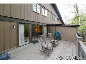 88 Laurelwood Circle W. Unit 11 - Photo 21