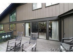 88 Laurelwood Circle W. Unit 11 - Photo 22