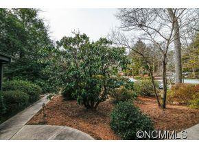 88 Laurelwood Circle W. Unit 11 - Photo 23