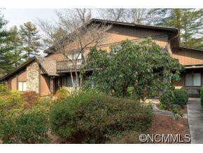 88 Laurelwood Circle W. Unit 11 - Photo 24