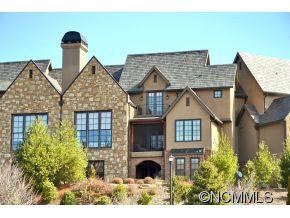 24 Village Oak Drive