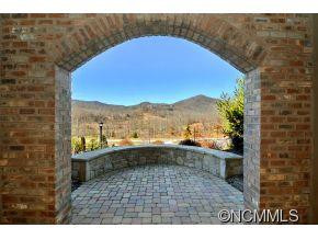 24 Village Oak Drive - Photo 2