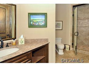 24 Village Oak Drive - Photo 11
